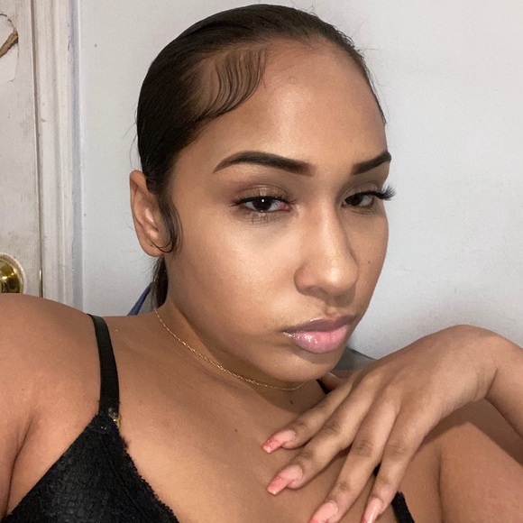 kimberly204732